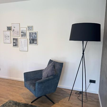 "Auslese 54" -Direkt Am Moselufer- Gaestezimmer & Ferienwohnung Трабен-Трарбах Экстерьер фото