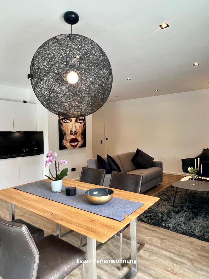"Auslese 54" -Direkt Am Moselufer- Gaestezimmer & Ferienwohnung Трабен-Трарбах Экстерьер фото